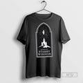 Limited Edition Church Of Starry Wisdom Graphic - Adult & Kids T-Shirts, Sweatshirts & Hoodies apparel design preview 1