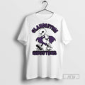 Limited Edition Clandestine Industries Sneaker Reaper - Adult & Kids T-Shirts, Sweatshirts & Hoodies apparel design preview 1