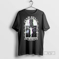 Limited Edition Claw Space Mirror Broken Graphic - Adult & Kids T-Shirts, Sweatshirts & Hoodies apparel design preview 1