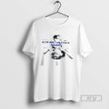 Limited Edition Conner Mantz Bank Of America Chicago - Adult & Kids T-Shirts, Sweatshirts & Hoodies apparel design preview 1