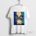 Limited Edition Dallas Cowboys Vs Carolina Panthers - Adult & Kids T-Shirts, Sweatshirts & Hoodies apparel design preview 1