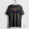 Limited Edition Daufuskie Island Festival Jolly - Adult & Kids T-Shirts, Sweatshirts & Hoodies apparel design preview 1