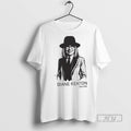 Limited Edition Diane Keaton 1946 2025 Legends Never - Adult & Kids T-Shirts, Sweatshirts & Hoodies apparel design preview 1