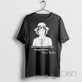 Limited Edition Diane Keaton Annie Hall Style La Di - Adult & Kids T-Shirts, Sweatshirts & Hoodies apparel design preview 1