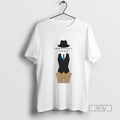 Limited Edition Diane Keaton Imperfectly Iconic - Adult & Kids T-Shirts, Sweatshirts & Hoodies apparel design preview 1
