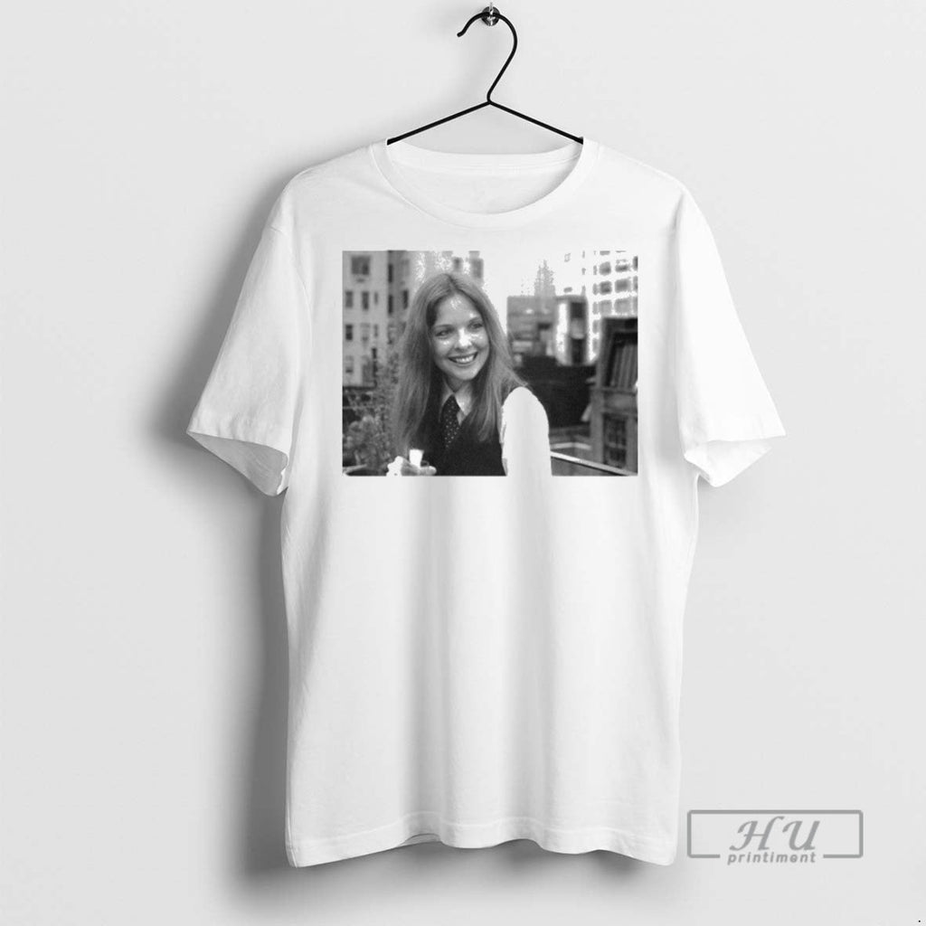 Limited Edition Diane Keaton Forever Graphic - Adult & Kids T-Shirts, Sweatshirts & Hoodies apparel design preview 1