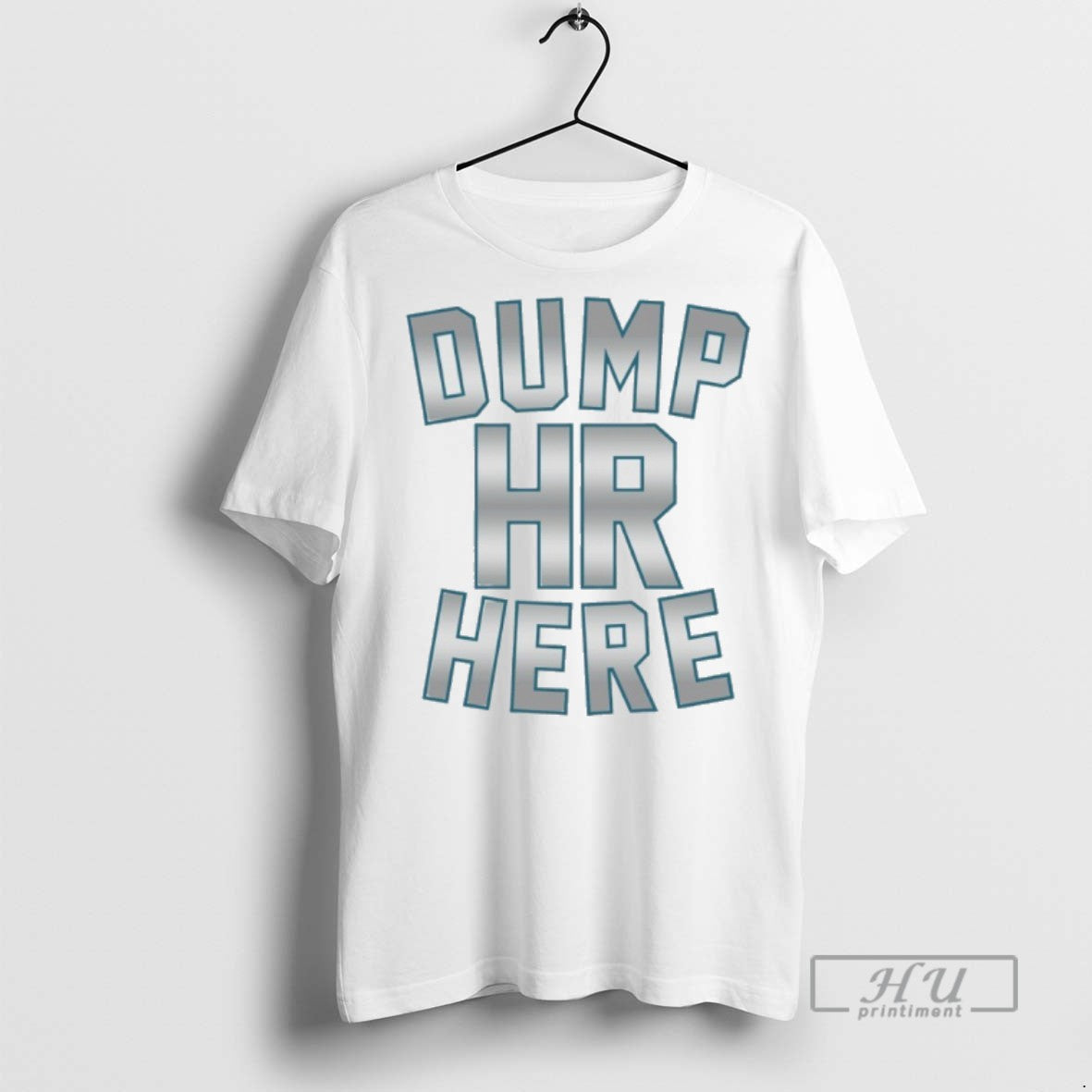 Limited Edition Dump Here Jameson Turner Cal Raleigh - Adult & Kids T-Shirts, Sweatshirts & Hoodies apparel design preview 1