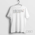 Limited Edition Dunia Boleh Saja Menahanku Atau - Adult & Kids T-Shirts, Sweatshirts & Hoodies apparel design preview 1