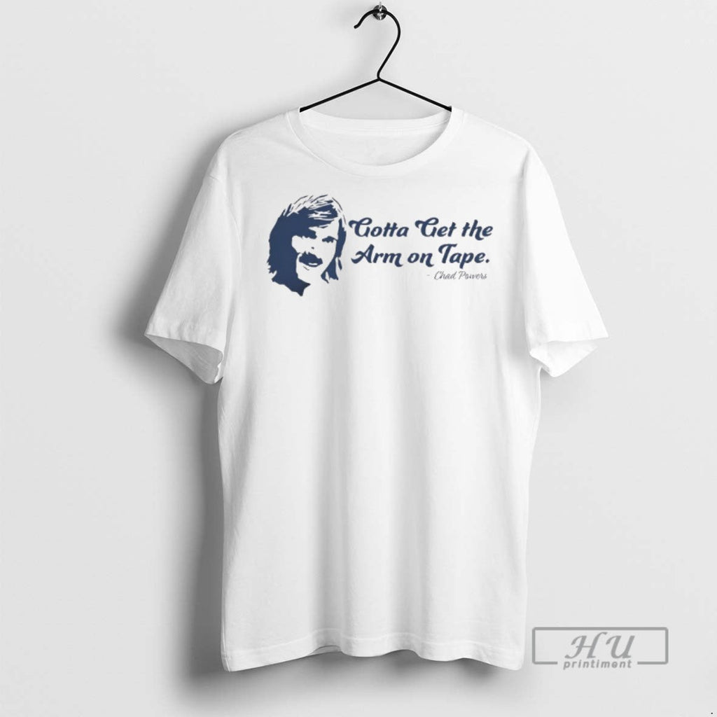 Limited Edition Eli Manning Penn State Football Gotta - Adult & Kids T-Shirts, Sweatshirts & Hoodies apparel design preview 1