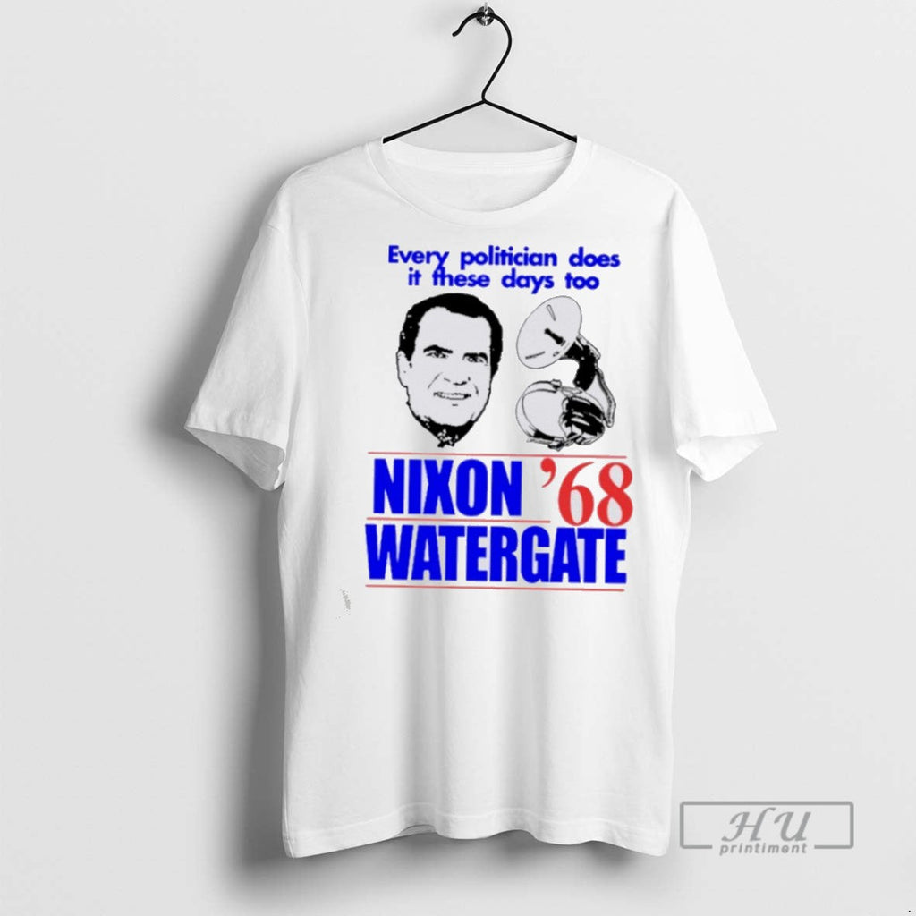 Limited Edition Every Politician Does It These Days - Adult & Kids T-Shirts, Sweatshirts & Hoodies apparel design preview 1