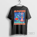 Limited Edition Florida Gators Beat Texas Danger - Adult & Kids T-Shirts, Sweatshirts & Hoodies apparel design preview 1
