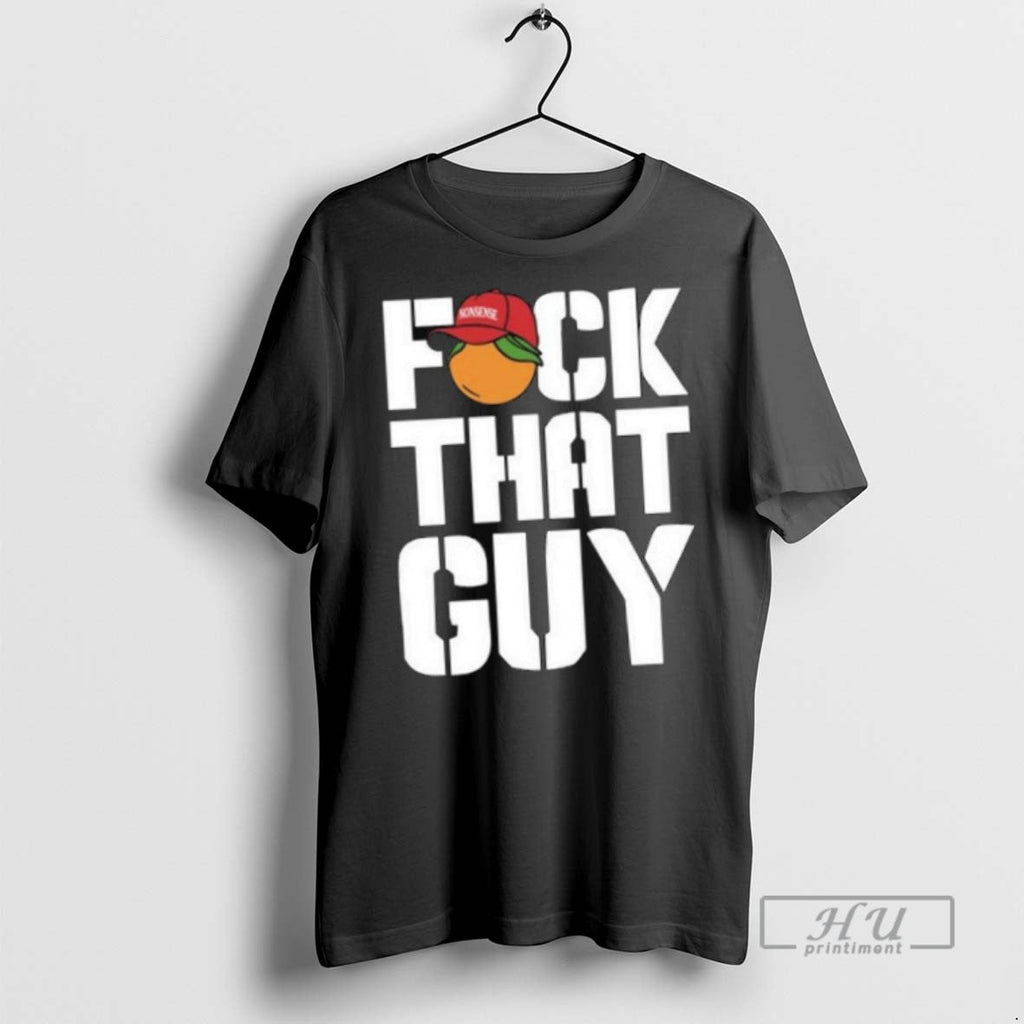 Limited Edition For The People Dropkick Murphys Fuck - Adult & Kids T-Shirts, Sweatshirts & Hoodies apparel design preview 1