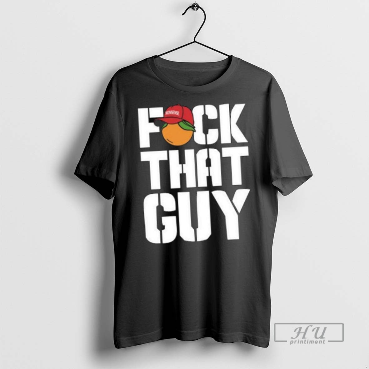 Limited Edition For The People Dropkick Murphys Fuck - Adult & Kids T-Shirts, Sweatshirts & Hoodies apparel design preview 1