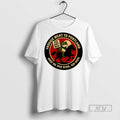 Limited Edition Froggie Went To Portland Ice Aint - Adult & Kids T-Shirts, Sweatshirts & Hoodies apparel design preview 1