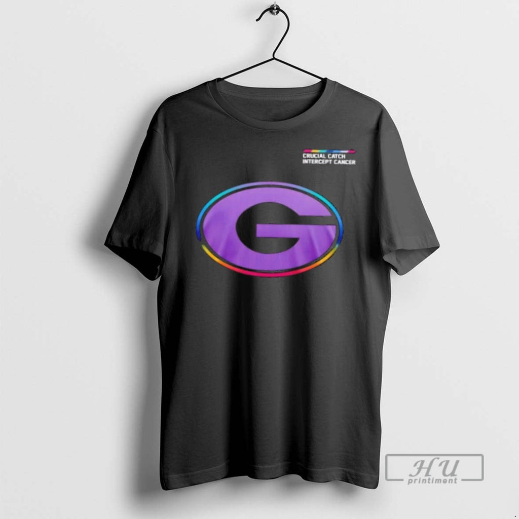 Limited Edition Georgia Football 2025 Crucial Catch - Adult & Kids T-Shirts, Sweatshirts & Hoodies apparel design preview 1