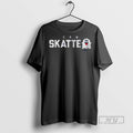 Limited Edition Giants Cam Skattebo Skatte Boo - Adult & Kids T-Shirts, Sweatshirts & Hoodies apparel design preview 1