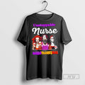Limited Edition Girls Cosplay Halloween Unstoppale - Adult & Kids T-Shirts, Sweatshirts & Hoodies apparel design preview 1