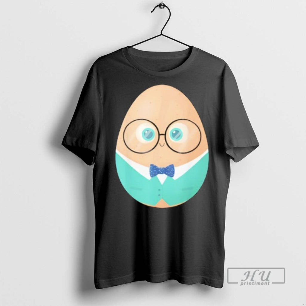 Limited Edition Good Egg Teacher Halloween Costume - Adult & Kids T-Shirts, Sweatshirts & Hoodies apparel design preview 1