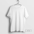 Limited Edition I Might Be Colorblind But Know Look - Adult & Kids T-Shirts, Sweatshirts & Hoodies apparel design preview 1