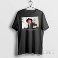 Limited Edition In Loving Memory Of Diane Keaton 1946 - Adult & Kids T-Shirts, Sweatshirts & Hoodies apparel design preview 1