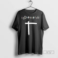Limited Edition Indochine X Friends Graphic - Adult & Kids T-Shirts, Sweatshirts & Hoodies apparel design preview 1