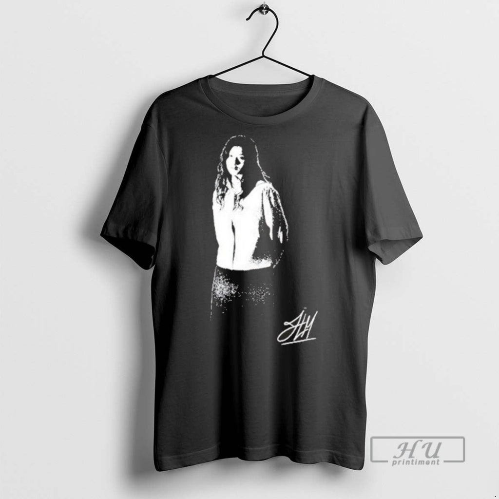 Limited Edition Jade Lemac Signature Graphic - Adult & Kids T-Shirts, Sweatshirts & Hoodies apparel design preview 1