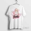 Limited Edition Jecka Class Of 09 Airbrushed Graphic - Adult & Kids T-Shirts, Sweatshirts & Hoodies apparel design preview 1