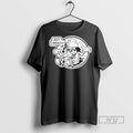 Limited Edition Jeff Tweedy Graphic - Adult & Kids T-Shirts, Sweatshirts & Hoodies apparel design preview 1