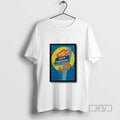 Limited Edition Jeff Tweedy Theatre Beanfield In - Adult & Kids T-Shirts, Sweatshirts & Hoodies apparel design preview 1