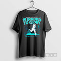 Limited Edition Jorge Polanco Mlb Seattle Mariners 15 - Adult & Kids T-Shirts, Sweatshirts & Hoodies apparel design preview 1