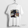 Limited Edition Labrador Santa Paws Christmas Graphic - Adult & Kids T-Shirts, Sweatshirts & Hoodies apparel design preview 1