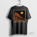 Limited Edition Lane 8 Childish Tour Morrison - Adult & Kids T-Shirts, Sweatshirts & Hoodies apparel design preview 1