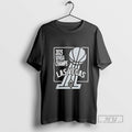 Limited Edition Las Vegas Aces 2025 Wnba Champions - Adult & Kids T-Shirts, Sweatshirts & Hoodies apparel design preview 1