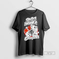 Limited Edition Las Vegas Aces 2025 Wnba Champions - Adult & Kids T-Shirts, Sweatshirts & Hoodies apparel design preview 1