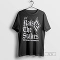 Limited Edition Las Vegas Aces 2025 Wnba Finals - Adult & Kids T-Shirts, Sweatshirts & Hoodies apparel design preview 1
