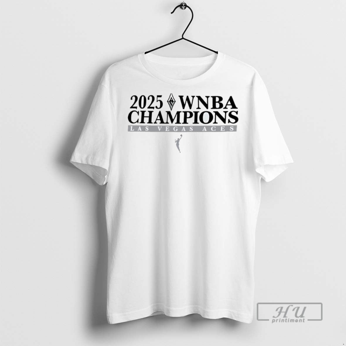 Limited Edition Las Vegas Aces 2025 Wnba Finals - Adult & Kids T-Shirts, Sweatshirts & Hoodies apparel design preview 1