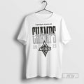 Limited Edition Las Vegas Aces 2025 Wnba Finals - Adult & Kids T-Shirts, Sweatshirts & Hoodies apparel design preview 1