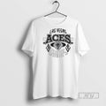Limited Edition Las Vegas Aces Basketball 2025 Wnba - Adult & Kids T-Shirts, Sweatshirts & Hoodies apparel design preview 1