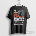 Limited Edition Las Vegas Aces Basketball 2025 Wnba - Adult & Kids T-Shirts, Sweatshirts & Hoodies apparel design preview 1