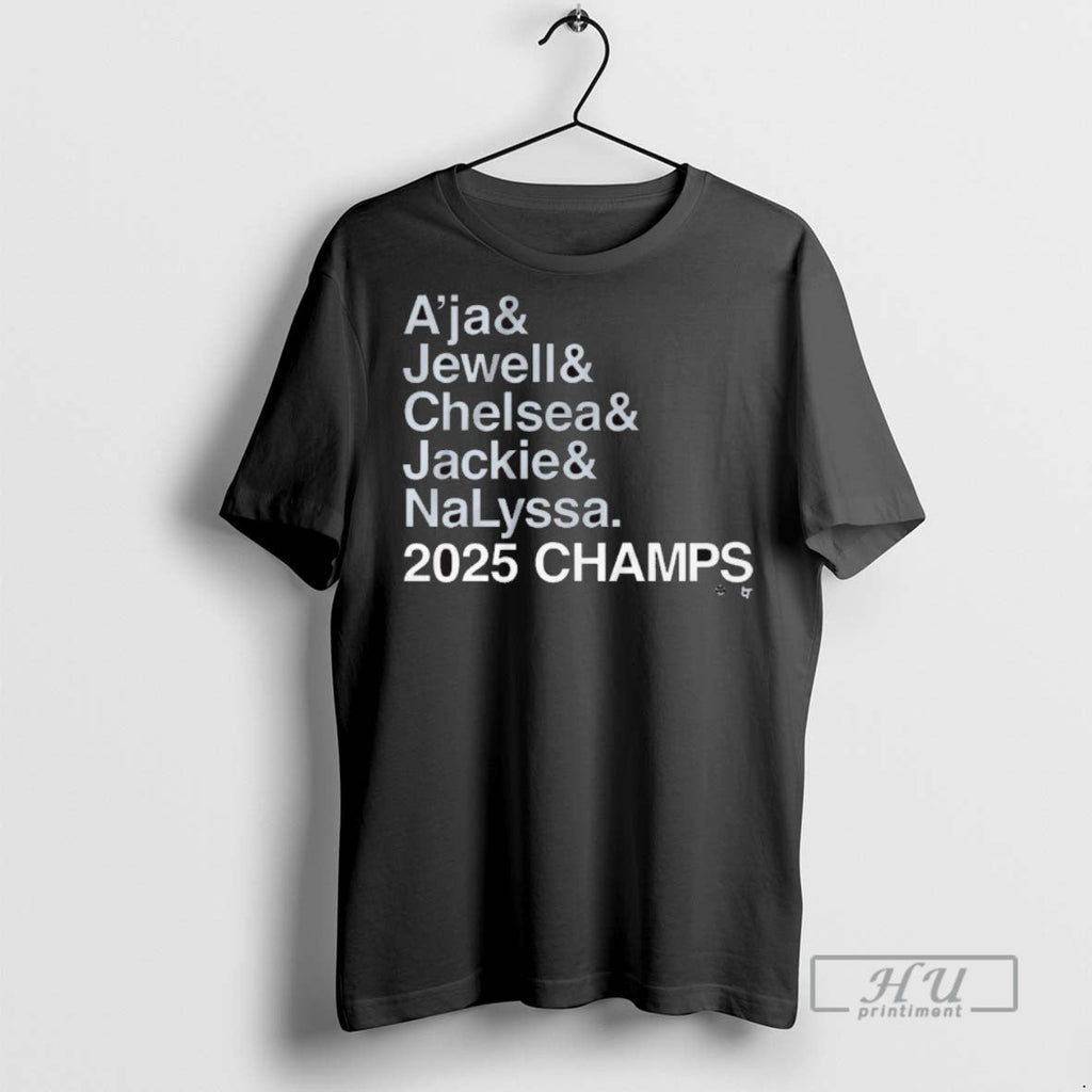 Limited Edition Las Vegas Aces Basketball Ampersand - Adult & Kids T-Shirts, Sweatshirts & Hoodies apparel design preview 1