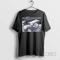 Limited Edition Leonardo Dicaprio And Benicio Del - Adult & Kids T-Shirts, Sweatshirts & Hoodies apparel design preview 1