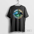 Limited Edition Los Angeles Dodgers Vs Milwaukee - Adult & Kids T-Shirts, Sweatshirts & Hoodies apparel design preview 1