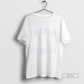 Limited Edition Loucity Back To Champions 2025 - Adult & Kids T-Shirts, Sweatshirts & Hoodies apparel design preview 1