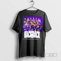 Limited Edition Louisville City Fc Back To 2025 - Adult & Kids T-Shirts, Sweatshirts & Hoodies apparel design preview 1