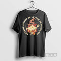 Limited Edition Madame Attend Sa Lettre De Poudlard - Adult & Kids T-Shirts, Sweatshirts & Hoodies apparel design preview 1