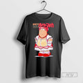 Limited Edition Madoka Puella Magi Magica Graphic - Adult & Kids T-Shirts, Sweatshirts & Hoodies apparel design preview 1