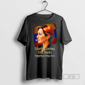 Limited Edition Maria Corina Machado Nobel Peace - Adult & Kids T-Shirts, Sweatshirts & Hoodies apparel design preview 1