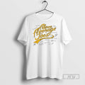 Limited Edition Milwaukee Baseball The Above Average - Adult & Kids T-Shirts, Sweatshirts & Hoodies apparel design preview 1
