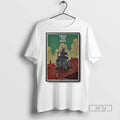 Limited Edition Minus The Bear Los Angeles Ca October - Adult & Kids T-Shirts, Sweatshirts & Hoodies apparel design preview 1