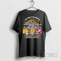 Limited Edition Mizzou Tigers Vs Texas Am 2025 We - Adult & Kids T-Shirts, Sweatshirts & Hoodies apparel design preview 1